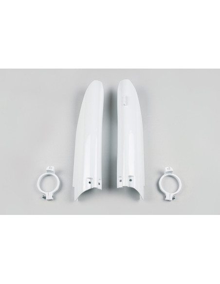 Protections de fourche UFO