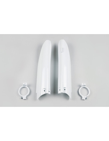 Protections de fourche UFO