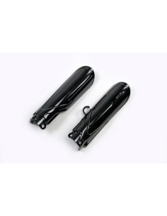 Protections de fourche UFO