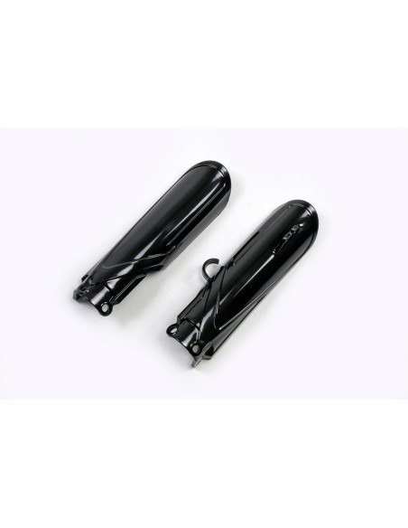 Protections de fourche UFO