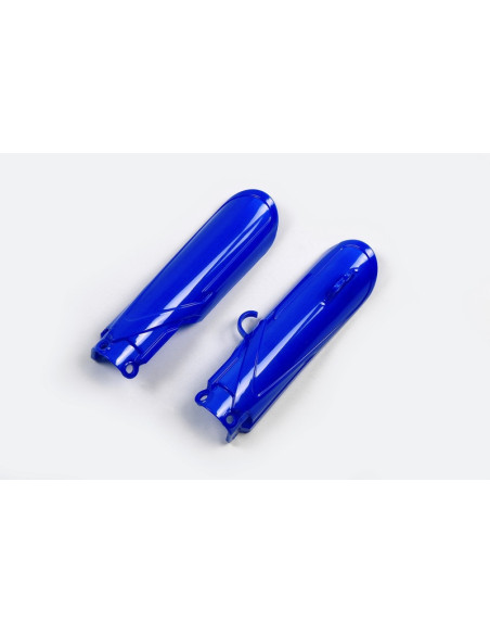 Protections de fourche UFO