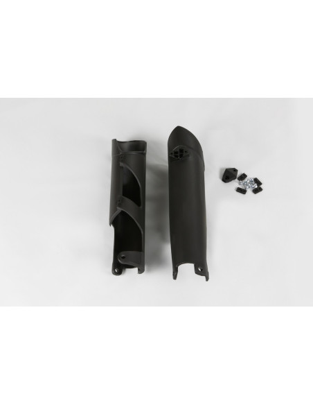 Protections de fourche UFO