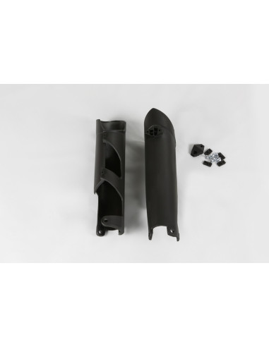 Protections de fourche UFO