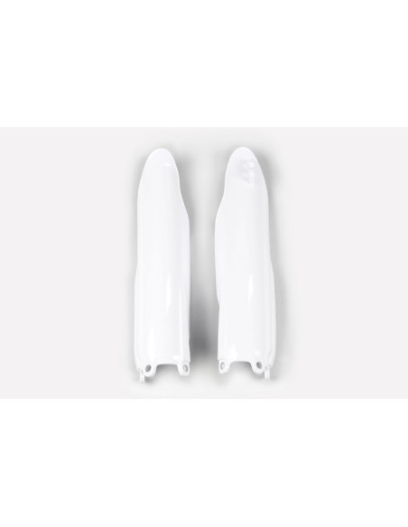 Protections de fourche UFO