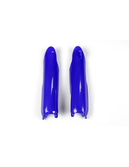 Protections de fourche UFO