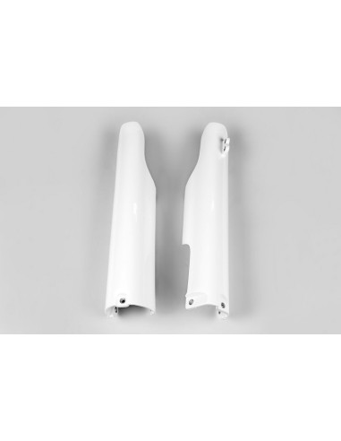 Protections de fourche UFO