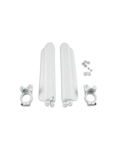 Protections de fourche UFO 2