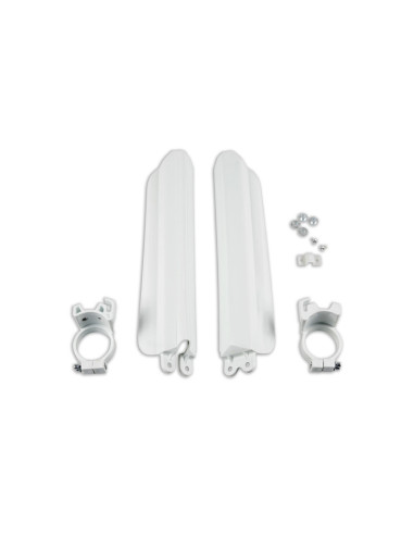 Protections de fourche UFO