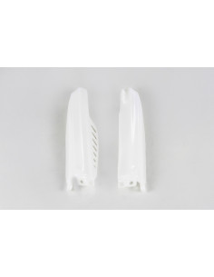 Protections de fourche UFO 2