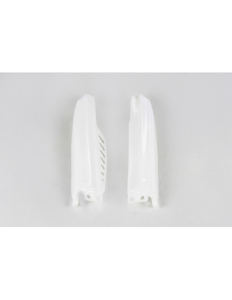 Protections de fourche UFO