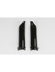 Protections de fourche UFO