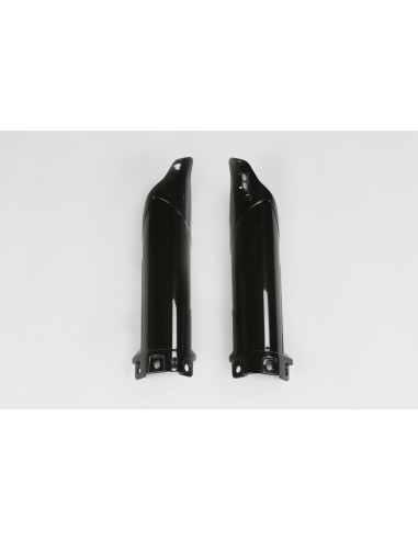 Protections de fourche UFO