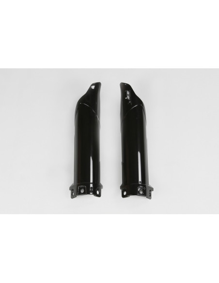 Protections de fourche UFO