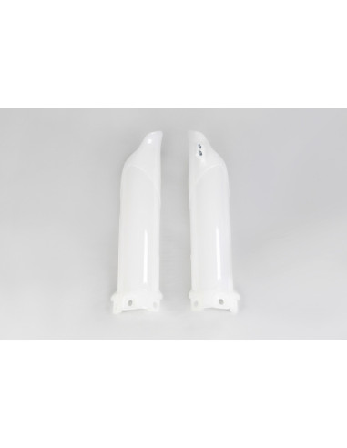 Protections de fourche UFO