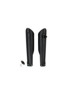 Protections de fourche UFO 2