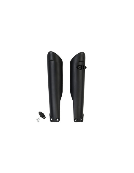 Protections de fourche UFO