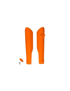 Protections de fourche UFO