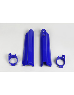 Protections de fourche UFO 2