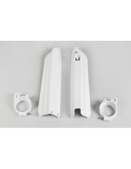 Protections de fourche UFO