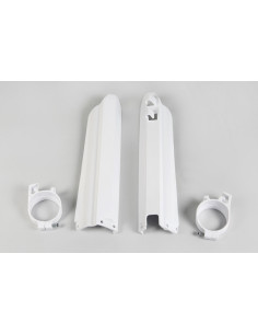 Protections de fourche UFO 2