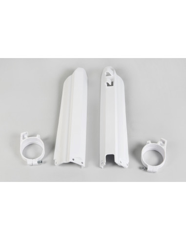 Protections de fourche UFO