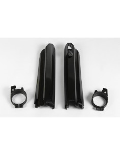 Protections de fourche UFO