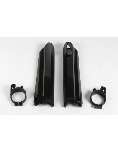 Protections de fourche UFO