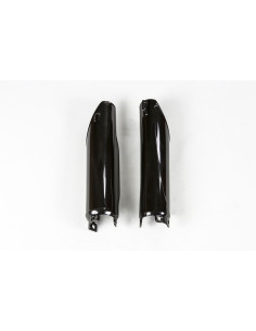 Protections de fourche UFO 2