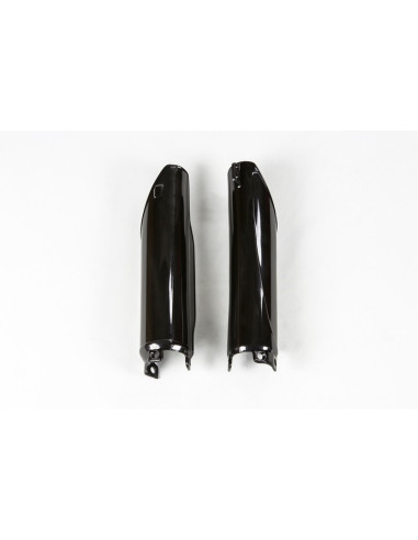 Protections de fourche UFO