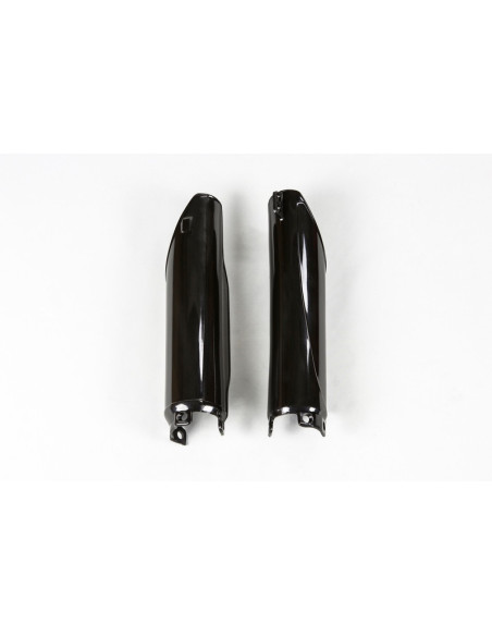 Protections de fourche UFO