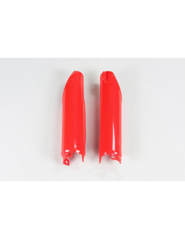 Protections de fourche UFO