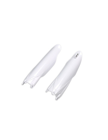 Protections de fourche UFO