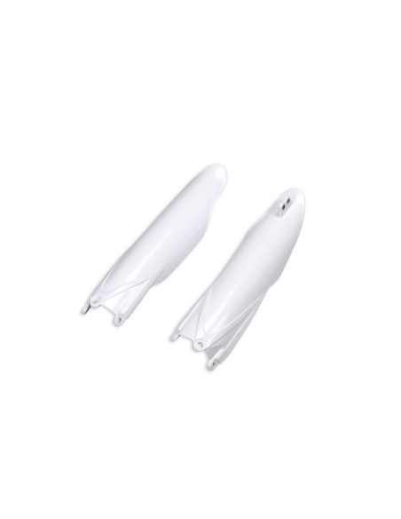 Protections de fourche UFO