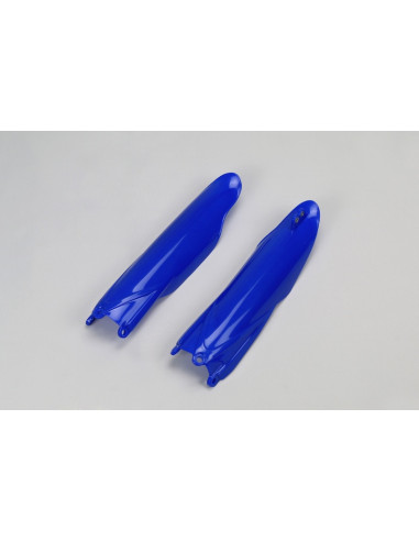 Protections de fourche UFO