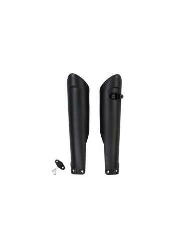 Protections de fourche UFO