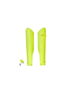 Protections de fourche UFO 2