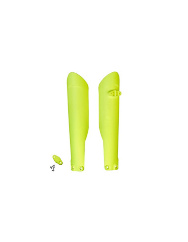 Protections de fourche UFO