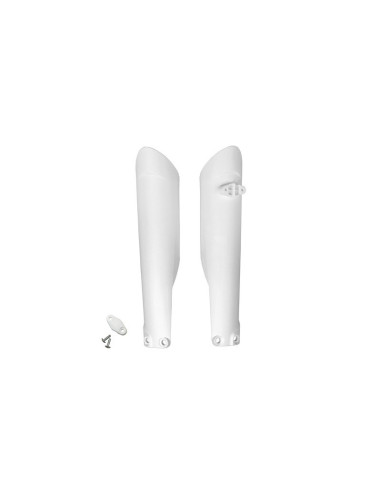 Protections de fourche UFO