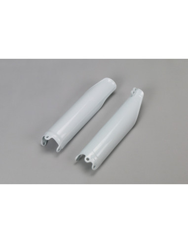 Protections de fourche UFO