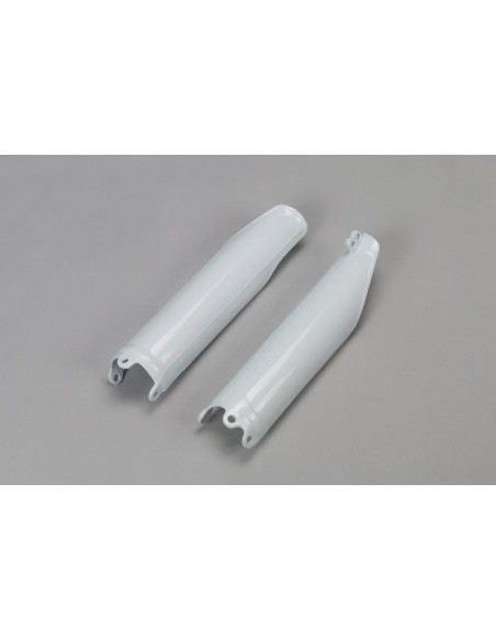 Protections de fourche UFO