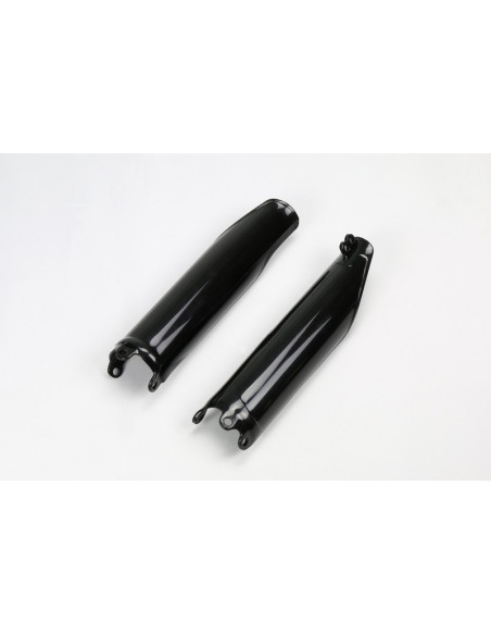 Protections de fourche UFO