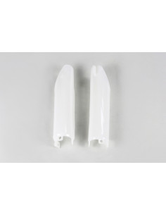 Protections de fourche UFO 2