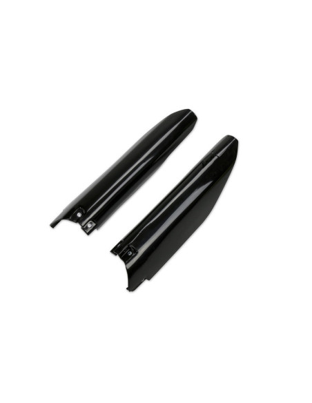 Protections de fourche UFO