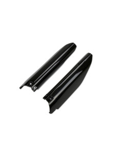 Protections de fourche UFO 2