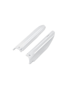 Protections de fourche UFO 2