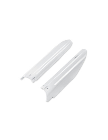 Protections de fourche UFO