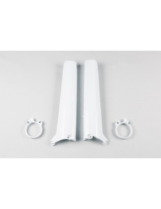 Protections de fourche UFO