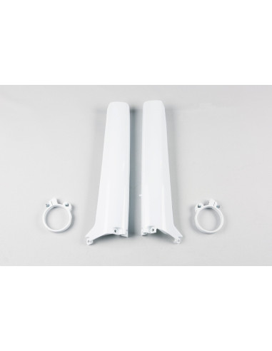 Protections de fourche UFO