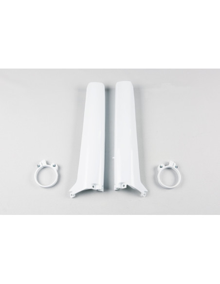 Protections de fourche UFO