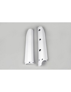 Protections de fourche UFO 2